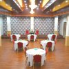 Отель ShriGo Hotel Gangtok, фото 22