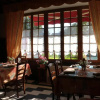 Отель du Nord - Restaurant le Saint Georges, фото 7