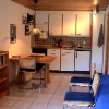 Отель Apartment Bã¼Hlmann, фото 22