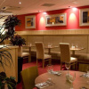 Отель Premier Inn Hull City Centre, фото 9