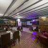 Отель Arte Cave Hotel, фото 11