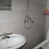 Отель Longzhou Hostel, фото 3