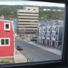 Отель The Narrows Bed & Breakfast, фото 39