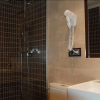 Отель Hostal La Placeta, фото 8