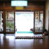 Отель Yuyado Onsen Taiyokan, фото 14