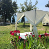 Отель Vacanze Camping Boutique, фото 6