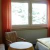 Отель Pension Bräuer, фото 2