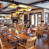 Отель Deerhurst Resort, фото 25
