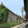 Отель Pingyao Reyk Inn, фото 10