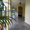 Отель Hostal Yanelis & Harol, фото 10