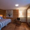 Отель Auberge du Bachelard, фото 1