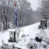 Отель Gasthof Walhalja, фото 3