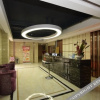 Отель Tianshun Kaixuan Business Hotel, фото 2