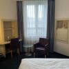 Отель Rugs Hotel Augsburg City, фото 6
