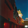 Отель Baron Club -one DAY Resort - Adults Only, фото 11