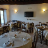 Отель Agriturismo Pugnano Alto, фото 17