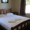 Отель Tahuna Beach Holiday Park, фото 3