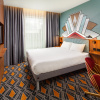 Отель Ibis Styles London Heathrow East, фото 3