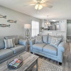 Отель Coastal Myrtle Beach Condo w/ Pool ~ 5 Mi to Beach, фото 3