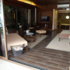 Отель Asya Premier Suites Boracay, фото 11