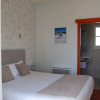 Отель Hôtel Le Goëland Noirmoutier, фото 19