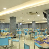 Отель Horison Express Sentani, фото 8