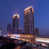 Отель Hilton Zhongshan Downtown, фото 1