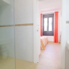 Отель DEK001 Riverview Modern Townhouse in Centre of Ay, фото 7