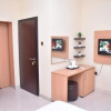 Отель Ayaakaje Guest House, фото 8
