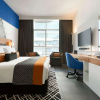 Отель TRYP by Wyndham Dubai, фото 7