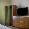 Отель Home2 Suites by Hilton Greenville Airport, фото 6