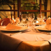 Отель Ristorante Trinacria, фото 18