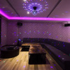 Отель Belle Song Motel, фото 19