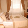 Отель Anka Premium Hotel, фото 19