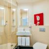 Отель B&B Hotel Katowice Centrum, фото 7