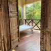 Отель Jahazi House Lamu, фото 9