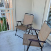Отель FRONTDESK The Point at Town Center Apts Jacksonville, фото 12