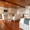 Отель State Beach Resort And Spa, фото 9