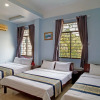 Отель Ngoc Linh Motel, фото 15