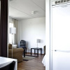 Отель Forenom Serviced Apartments Vantaa Airport, фото 3