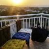 Отель Alexandra Homestay, фото 2