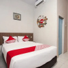 Отель OYO 725 My Arm Home & Stay, фото 12