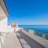 Отель Villa Teresa, фото 14