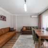 Отель Centrally located 2 bedroom apt with Netflix, фото 6