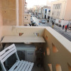 Отель Tafernine Studio In The Heart Of Mosta - Adults Only, фото 6