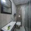 Отель Sirkeci Esen Hotel, фото 10
