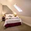 Отель Frontier Europe Hotels Group, фото 8