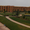 Отель Aqua Mirage Club & Aqua Parc - All Inclusive, фото 20