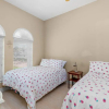Отель Kar - Private House Just Steps From Beach Access 4 Bedroom Home by RedAwning, фото 6