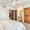Отель Scottsdale Condo w/ Pool Access, Near Old Town!, фото 7
